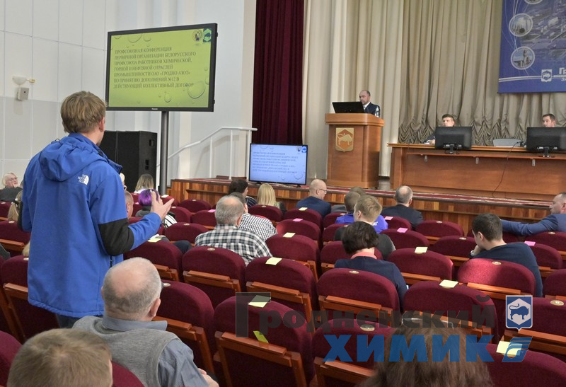 576879879890 (21).jpg